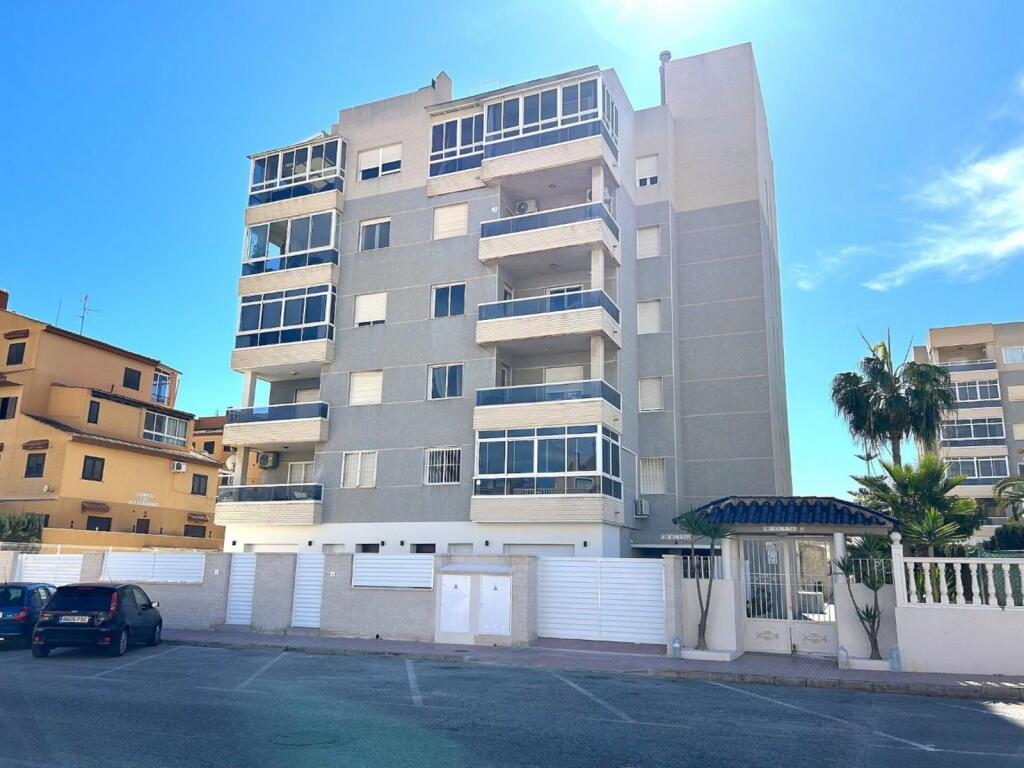 Main image of property: Valencia, Alicante, Torrevieja