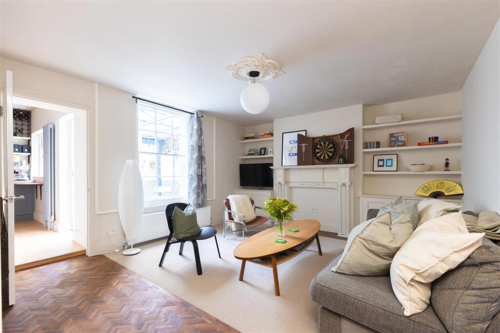Apartment in Tonbridge - View 4