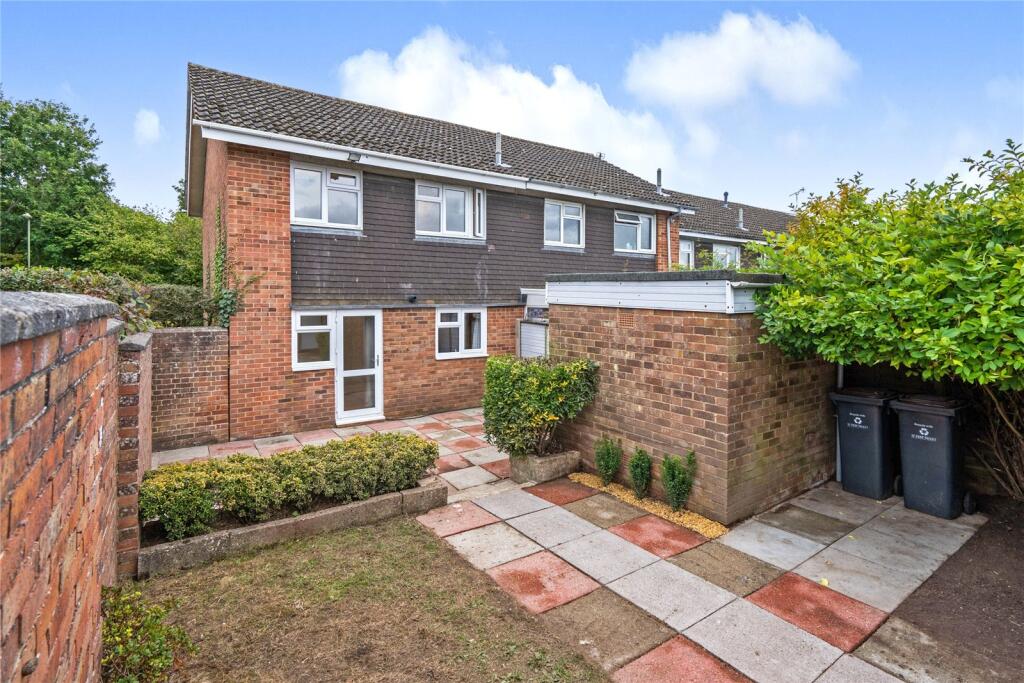 Property photo 9
