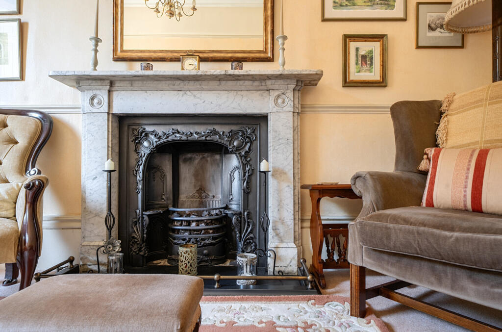 Sydney Place, Bath, Somerset, BA2 - View 5