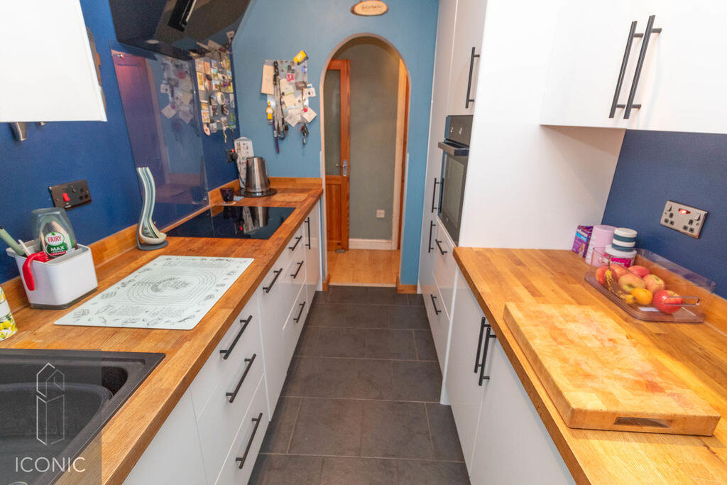 House in Norwich - View 5