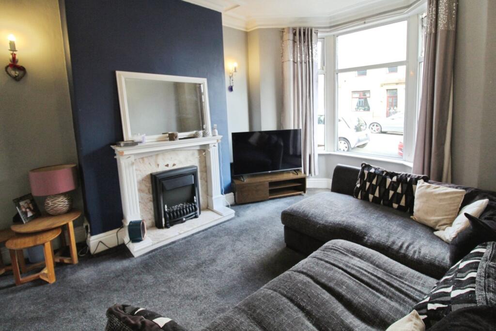 Additional image 2 of Alkincoats Road, Colne, Lancashire, BB8