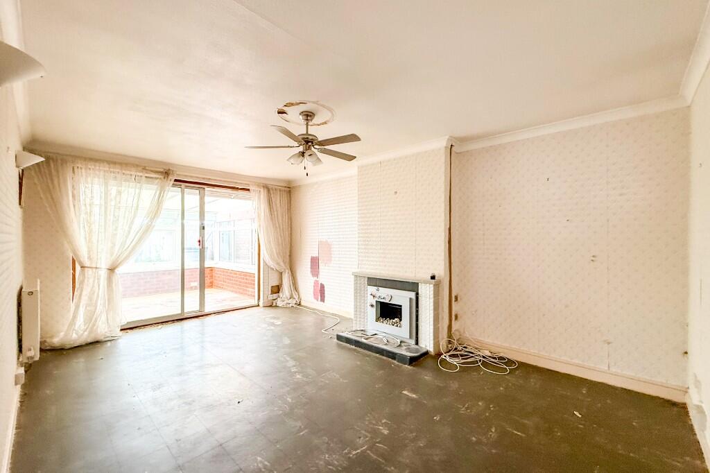 House in Brighton - View 4