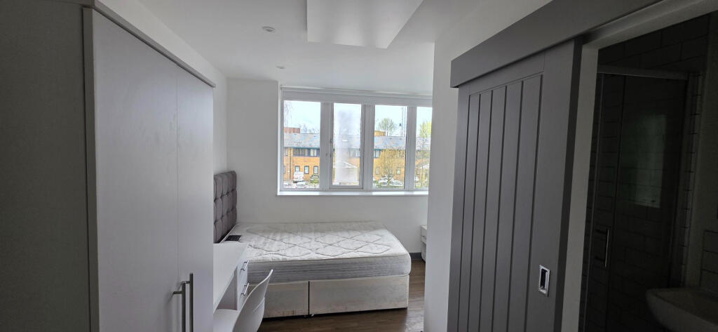 Main image of property: Tawny Place