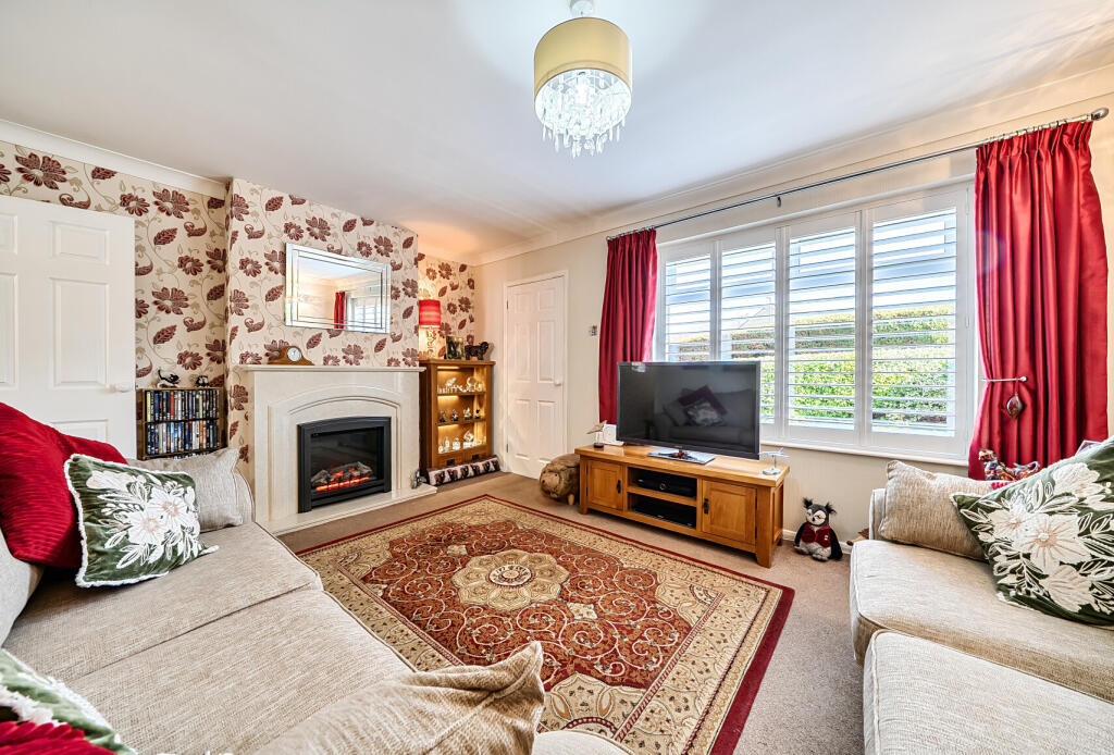 House in Bristol - View 2
