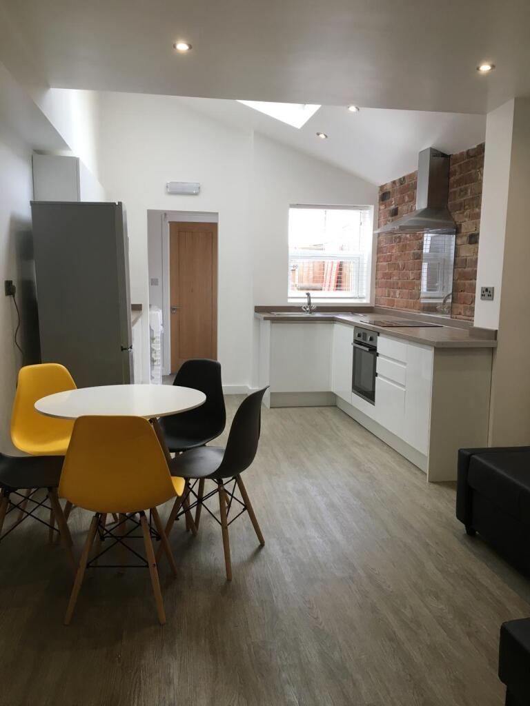 Additional image 3 of Daisy Road, Birmingham, B16