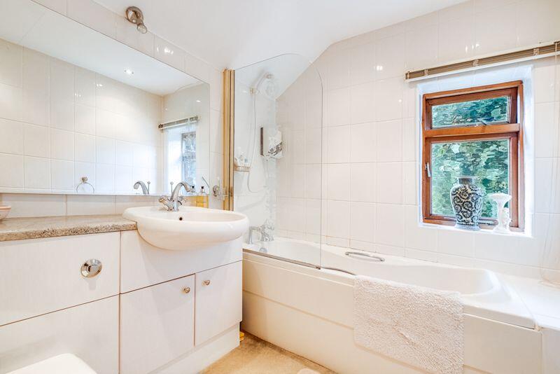 Additional image 25 of Woodstock Drive, Four Oaks, Sutton Coldfield, B74 4HX