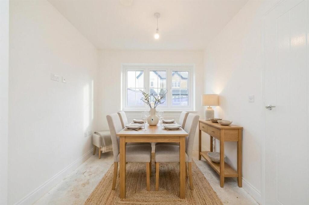 Additional image 3 of Meadow View Close, Worsthorne, Burnley