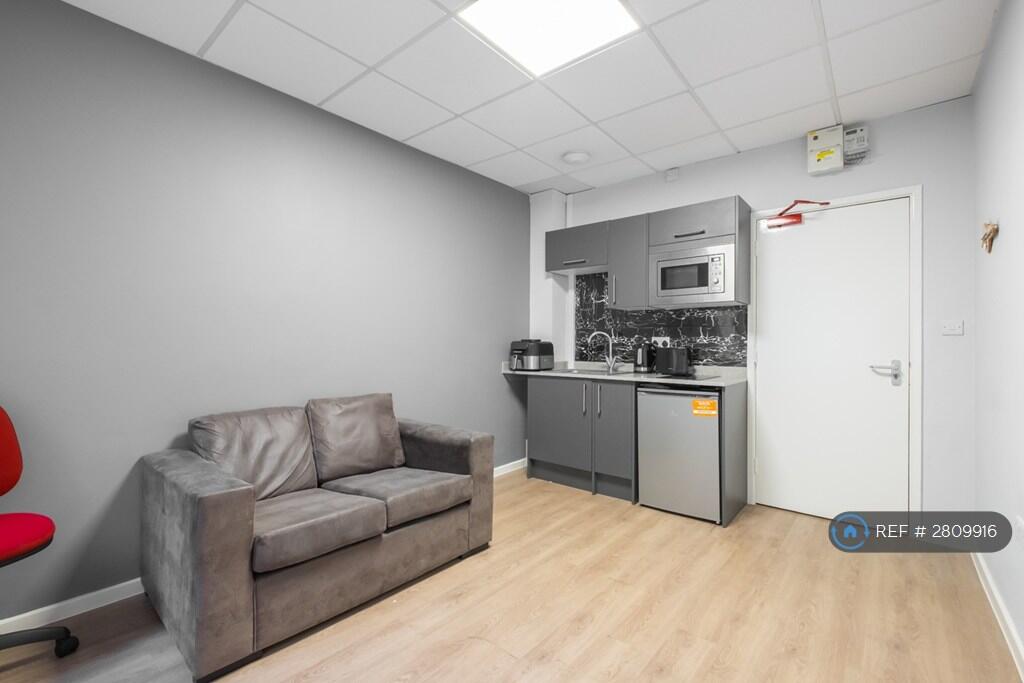 Main image of property: Stile Common Road, Huddersfield, HD4