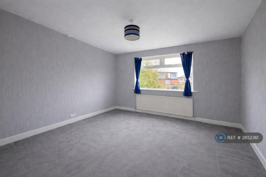 Additional image 21 of Montreal Road, Blackburn, BB2