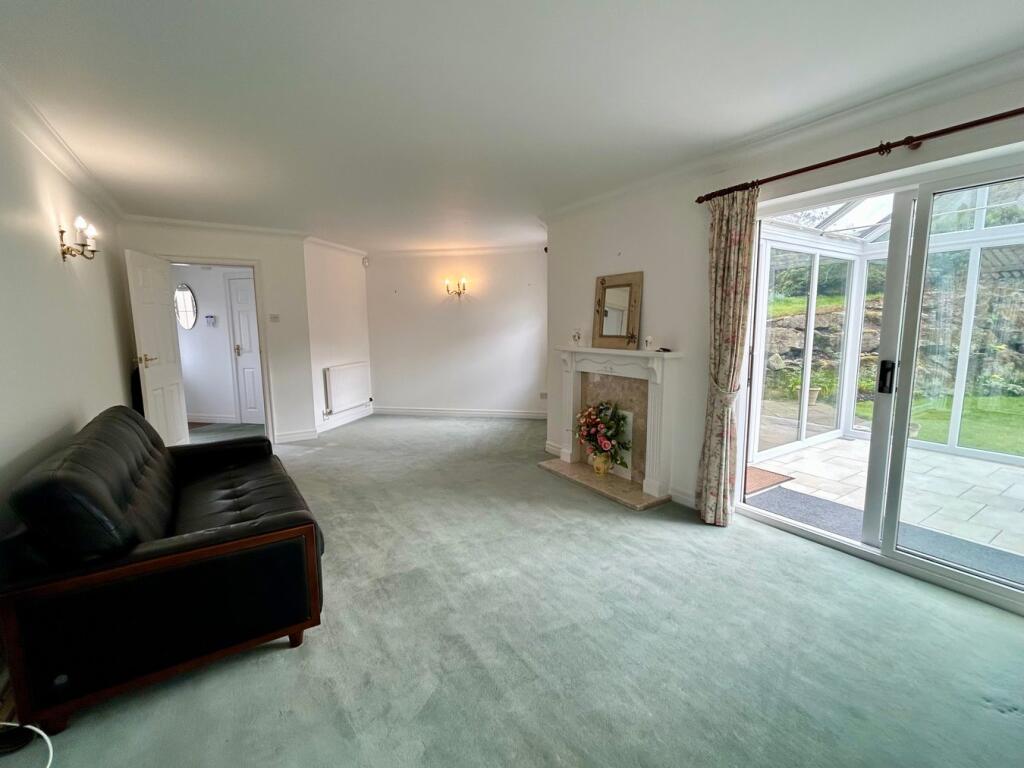 Additional image 3 of Bamlett Brow, Haworth, Keighley, BD22