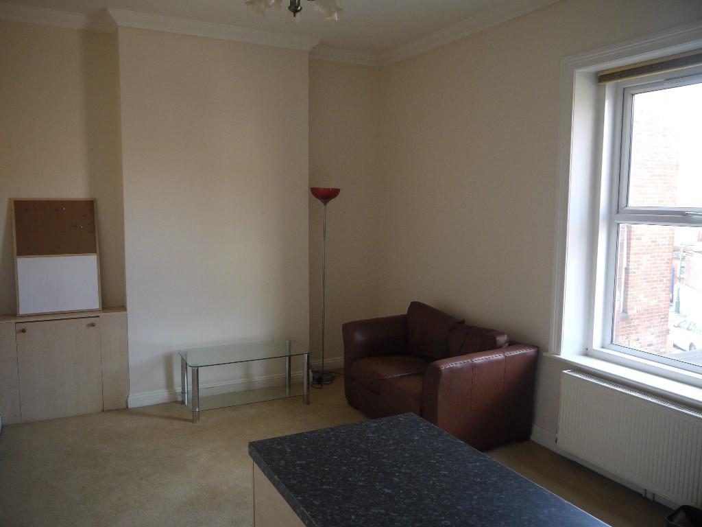 Additional image 3 of Lansdowne Road,Bournemouth,BH1