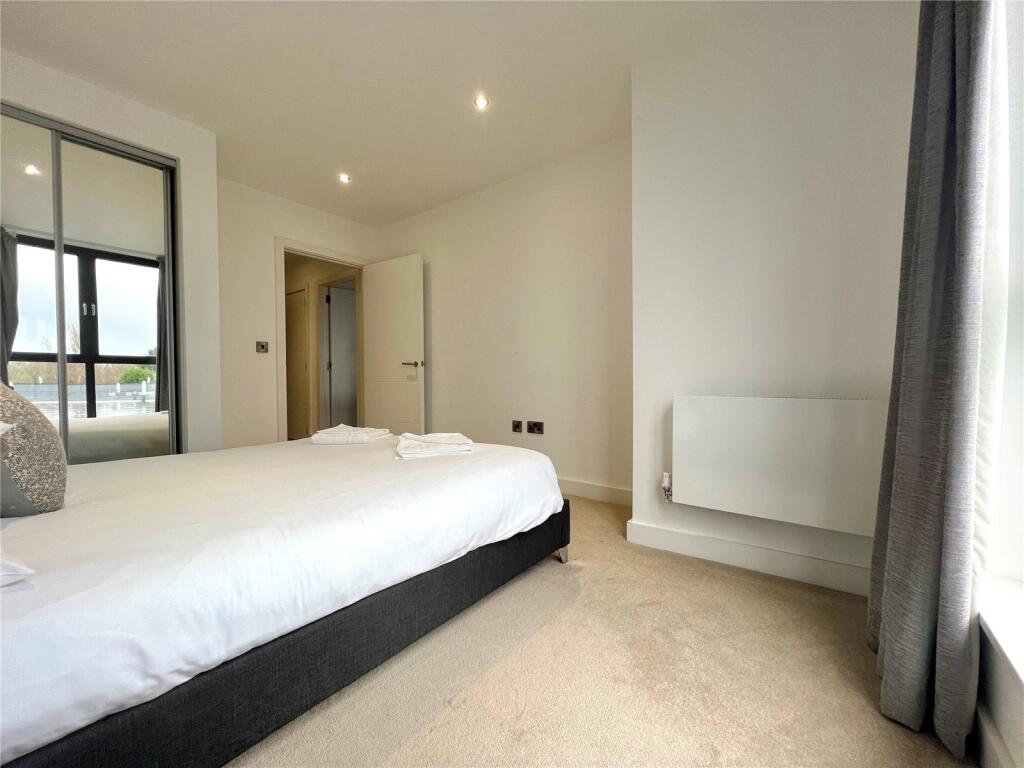 Additional image 7 of Streetsbrook Road, Solihull, West Midlands, B91