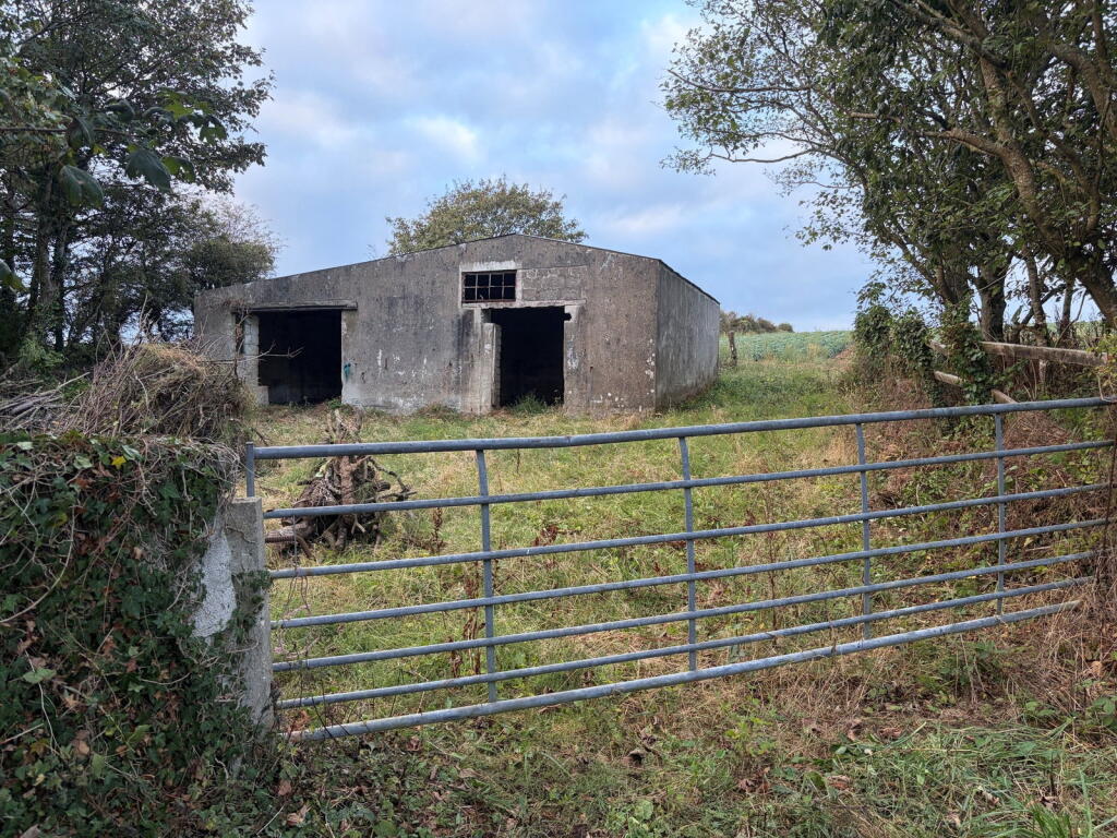 Mount Hawke, Truro - View 4