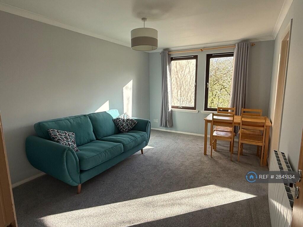 Additional image 3 of Headland Court, Aberdeen, AB10