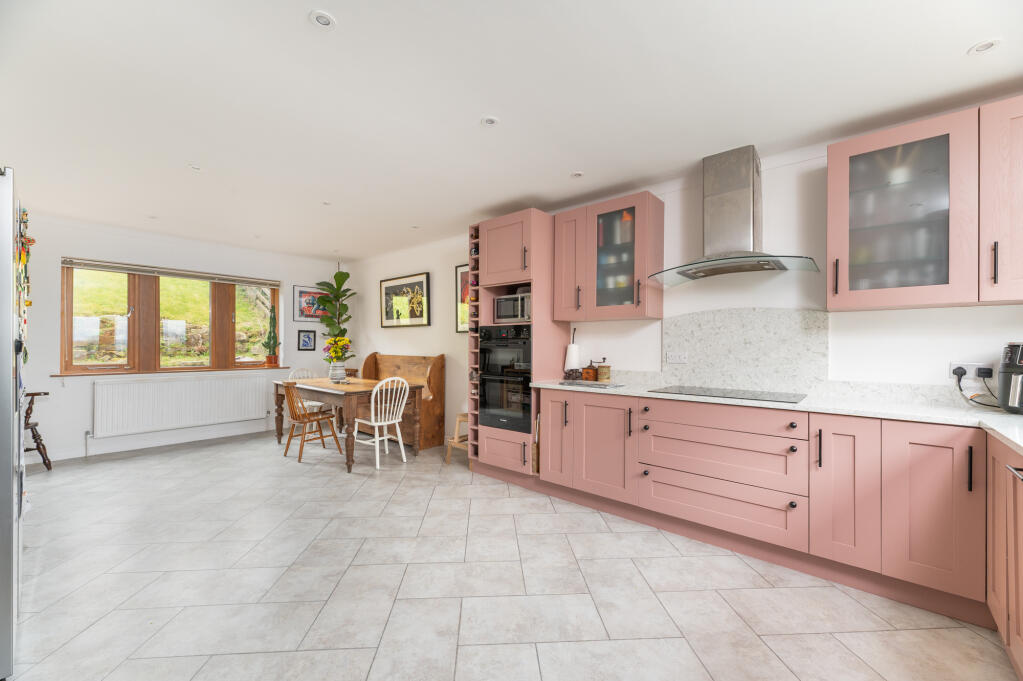 Additional image 3 of Spring Farm Mews, Wilsden, West Yorkshire, BD15
