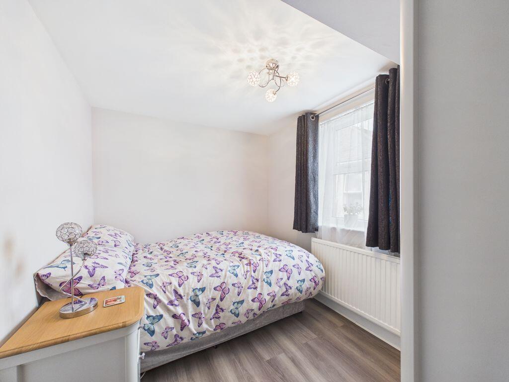 Apartment in Hayle, Copperhouse - More
