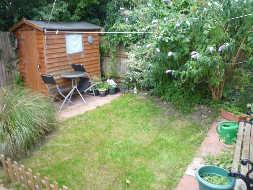 Photo of the property