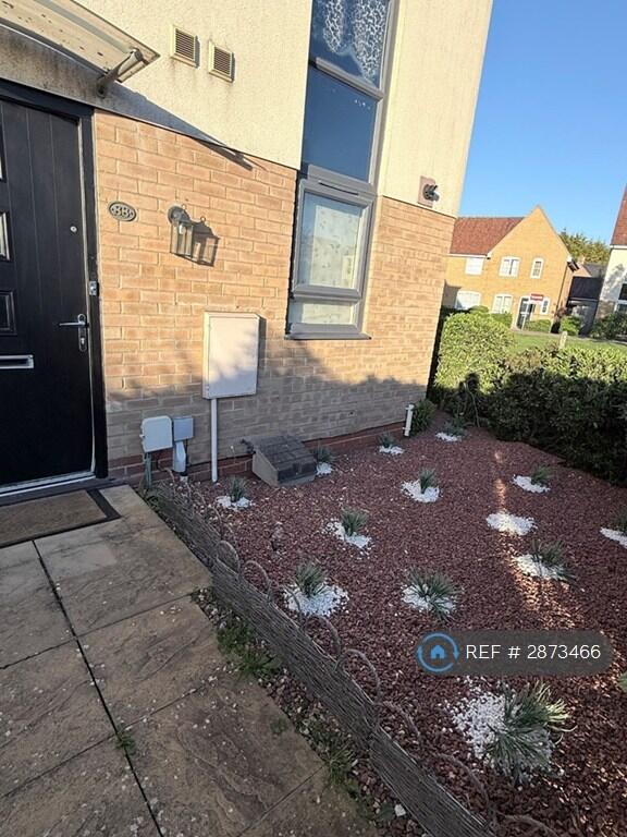 Main image of property: Summers Hill Drive, Cambridge, CB23