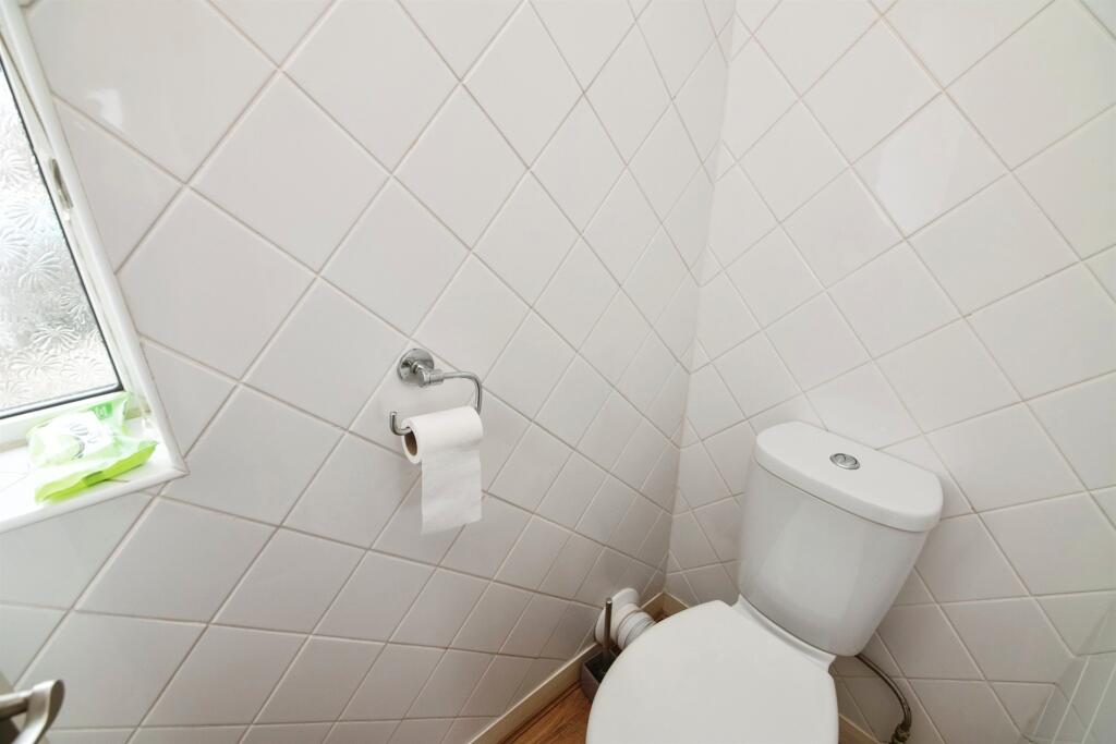 Additional image 13 of James Watt Street, West Bromwich