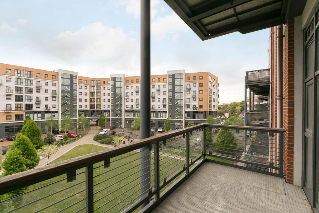 Property photo 9