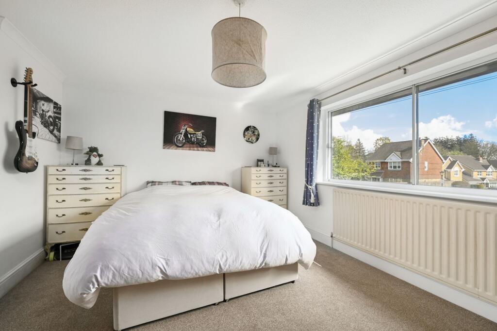 House in Wealden, Crowborough - View 5
