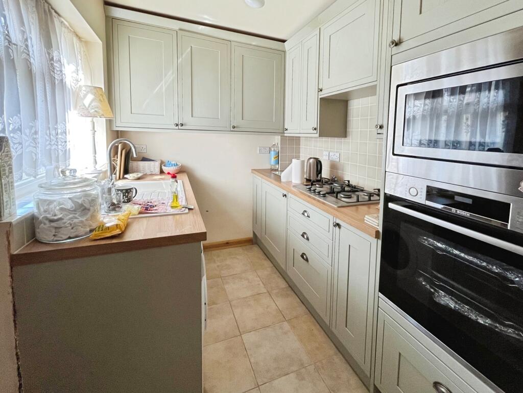 House in Portsmouth - View 4
