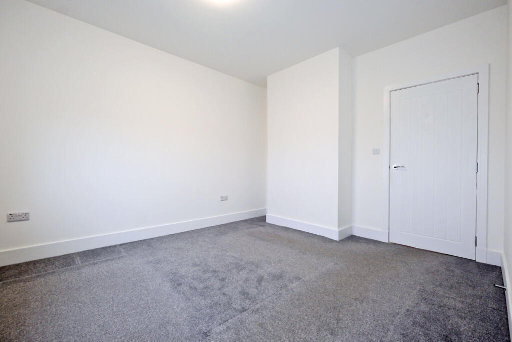 Additional image 19 of 28 Anderson Avenue, Hilton, Aberdeen, AB24