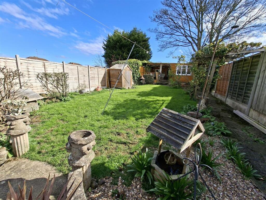 Additional image 16 of Forest Hill Road, Sheldon, Birmingham