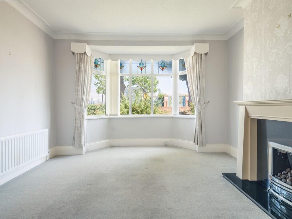 House in South Tyneside, North East - View 4