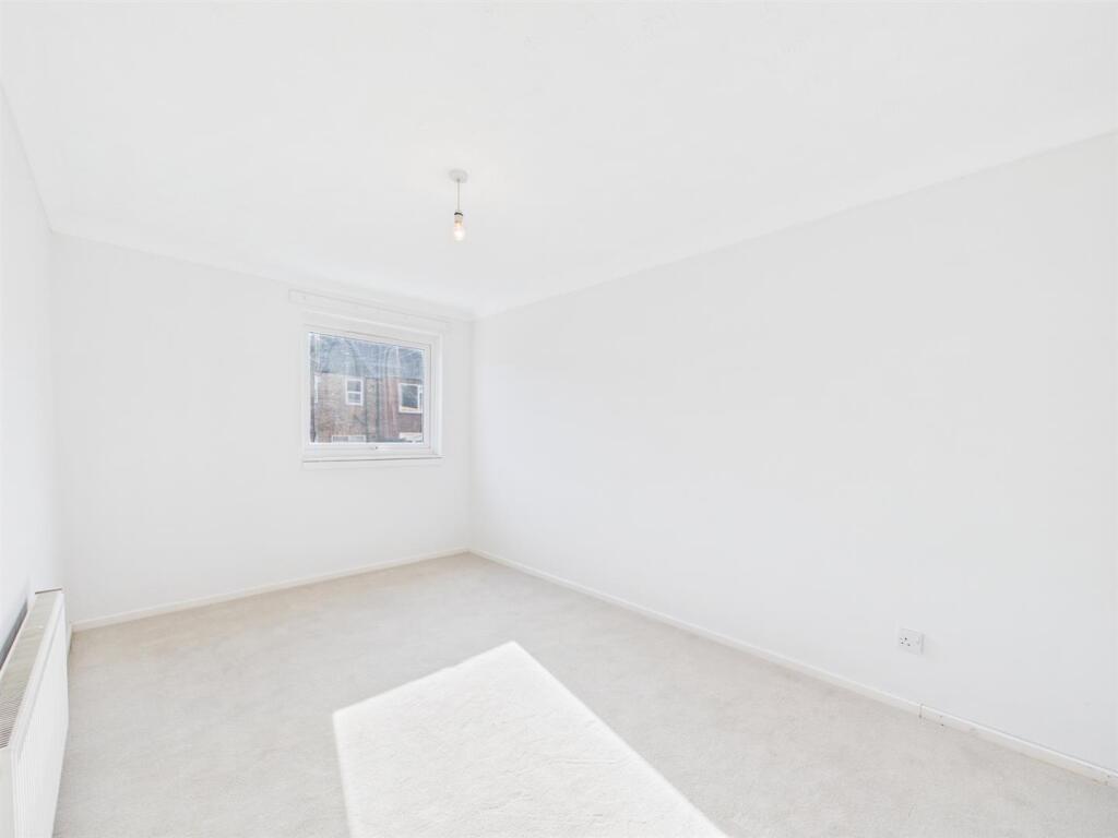 House in Newcastle upon Tyne, Seaton Valley - View 5