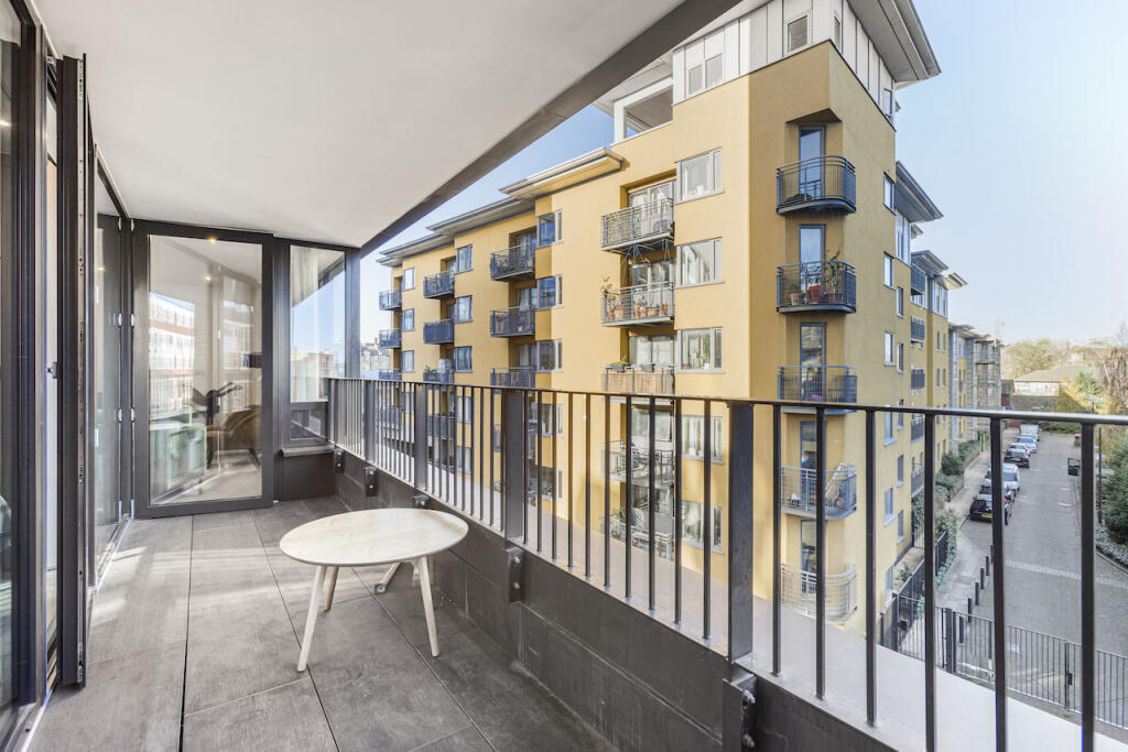Property photo 11