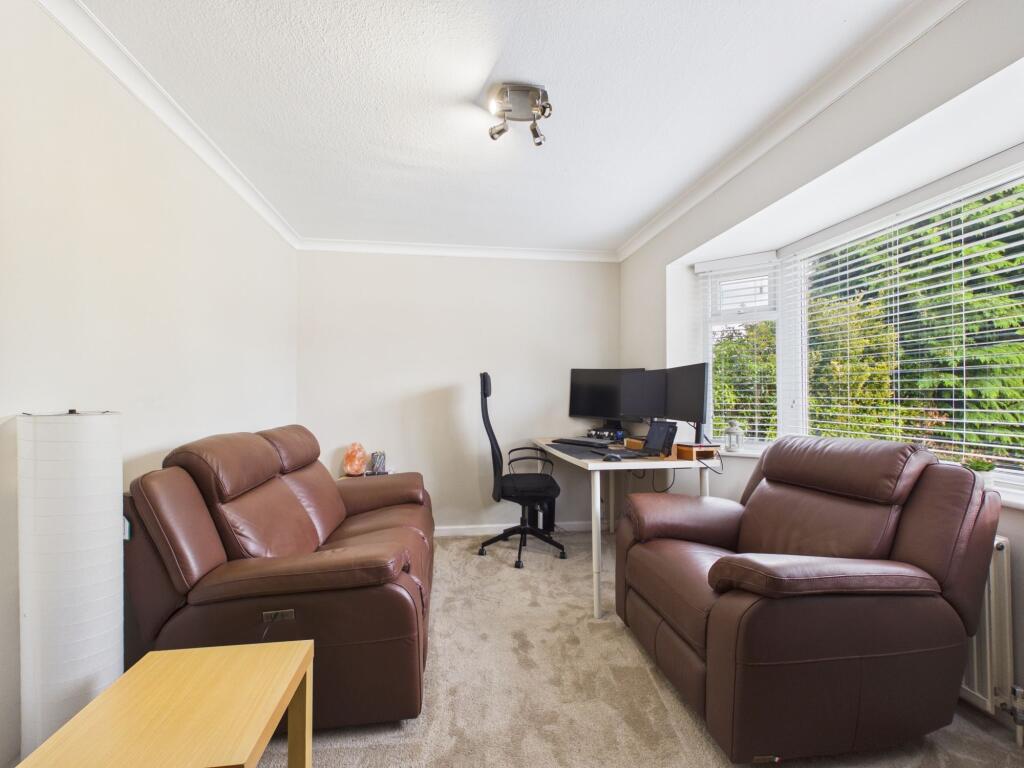 House in West Lancashire, Skelmersdale - View 3
