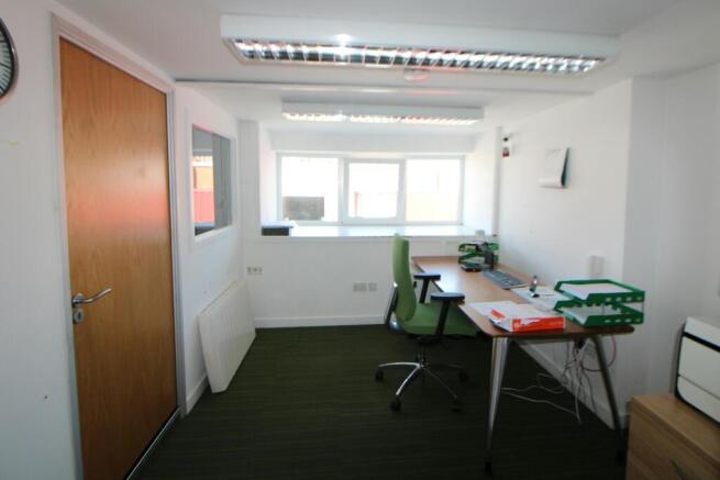 Photo   12.jpg
