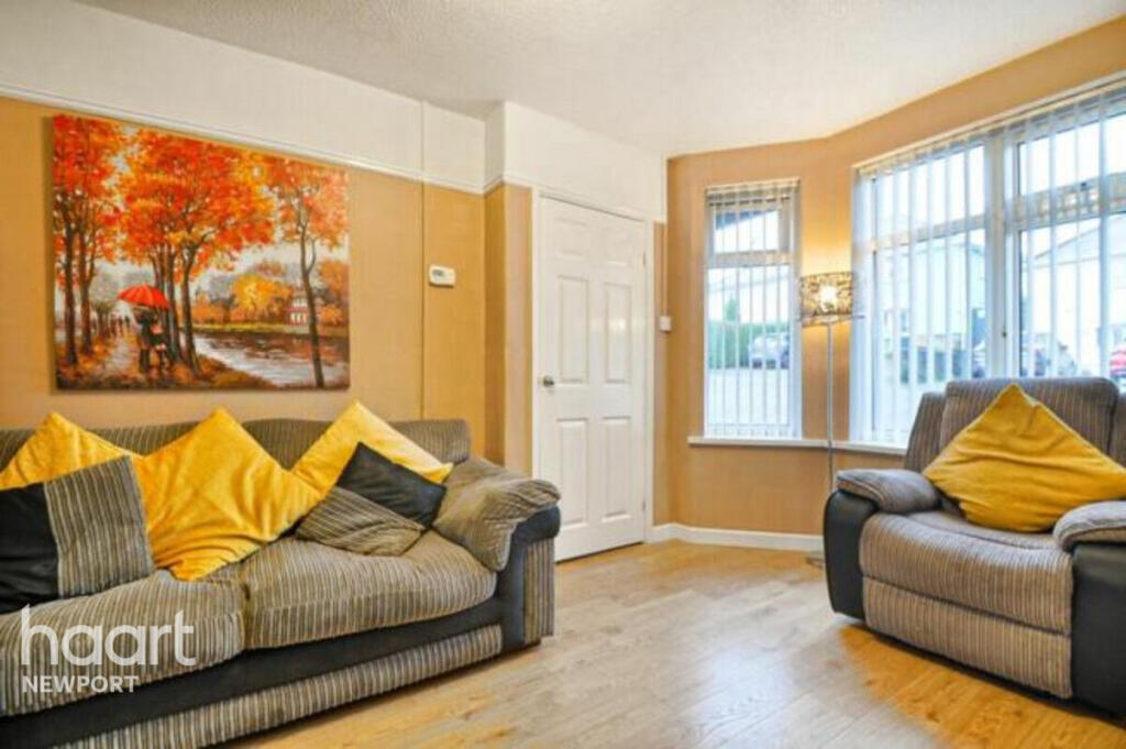 Main image of property: Ronald Road, Newport