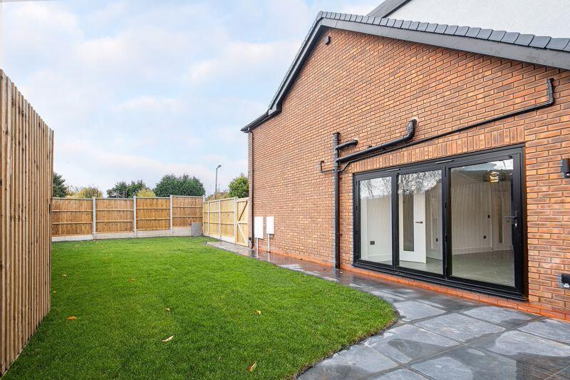 Additional image 19 of Grove Vale Avenue, Great Barr, Birmingham B43 6DE