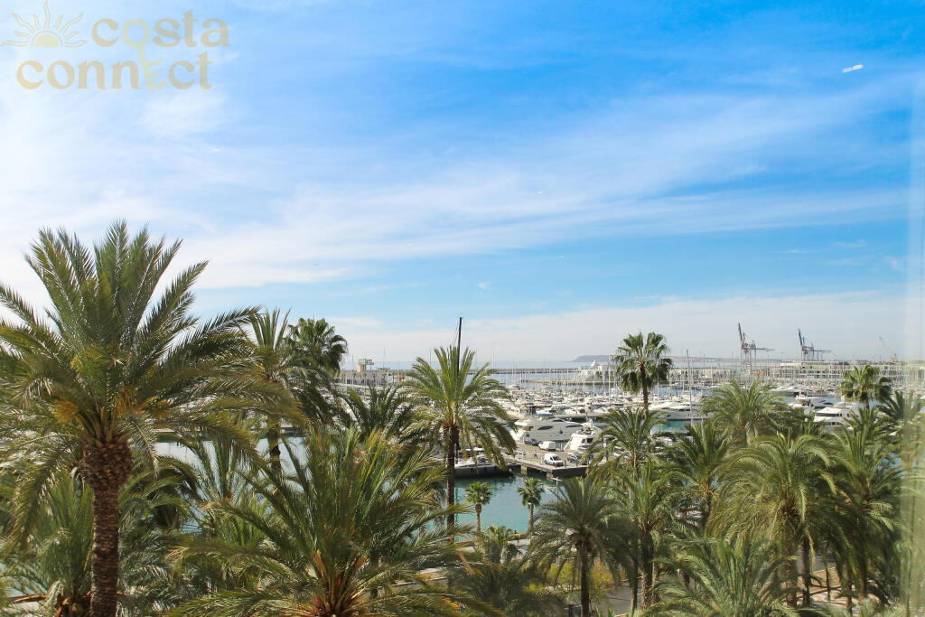 Main image of property: Valencia, Alicante, Alicante