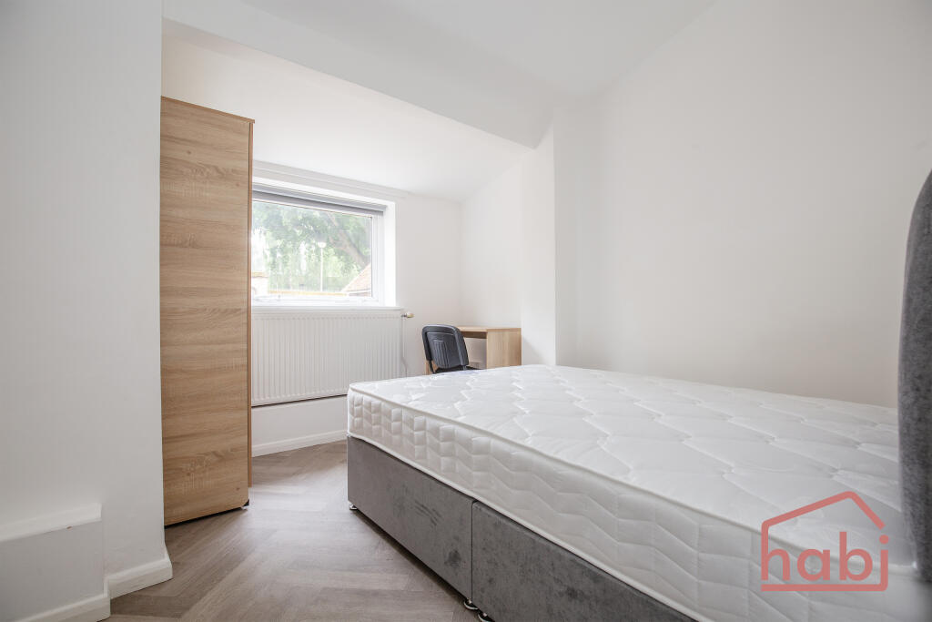 Main image of property: Hurd Road, Norwich, NR4