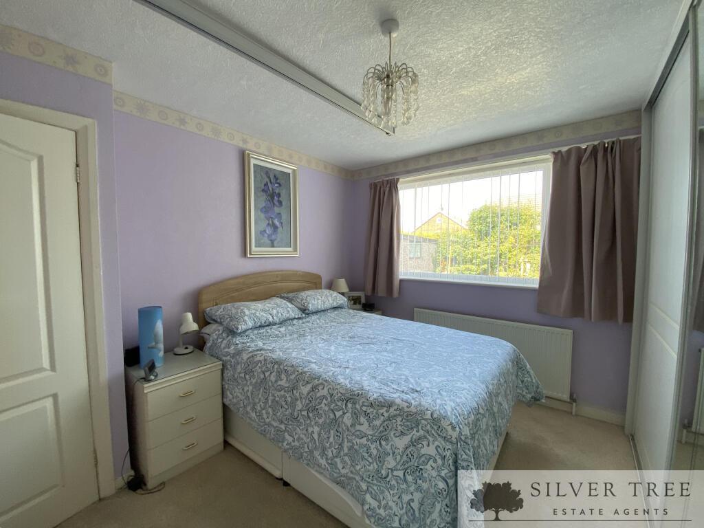 House in York - View 5