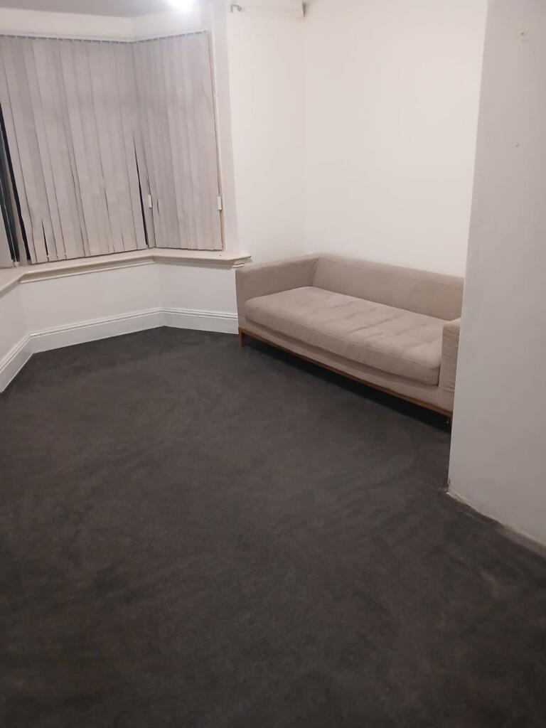 Additional image 9 of Springfield Road, Moseley, B13