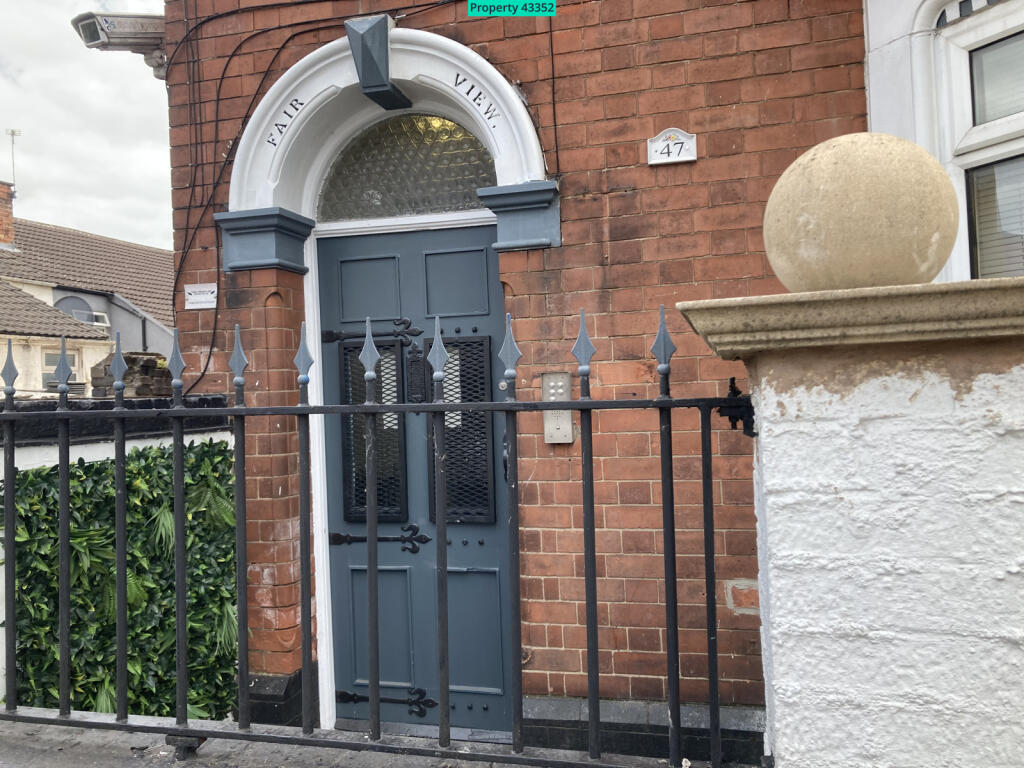 Property photo 10