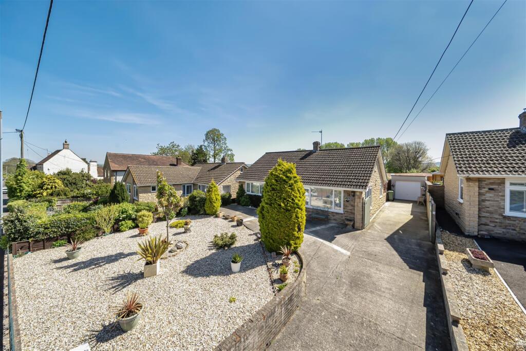 Main image of property: Main Street, Yeovil