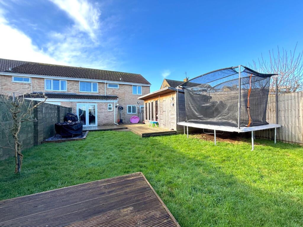 Additional image 20 of Waterside Way, Westfield, Radstock