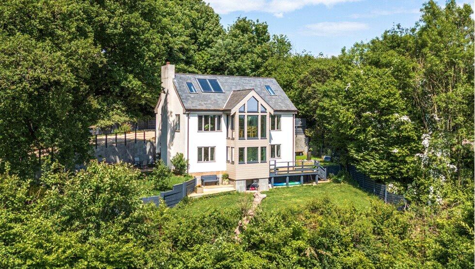 Main image of property: Shute, Axminster, Devon