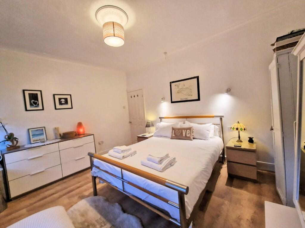 Additional image 9 of Dean Road, Birmingham, B23