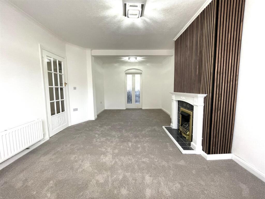 House in Harrow - View 2