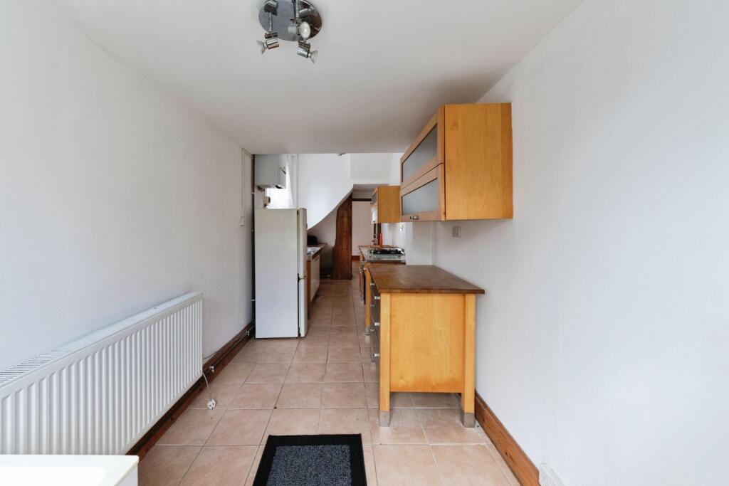 Additional image 7 of Preston Road, Yardley, Birmingham, West Midlands, B26