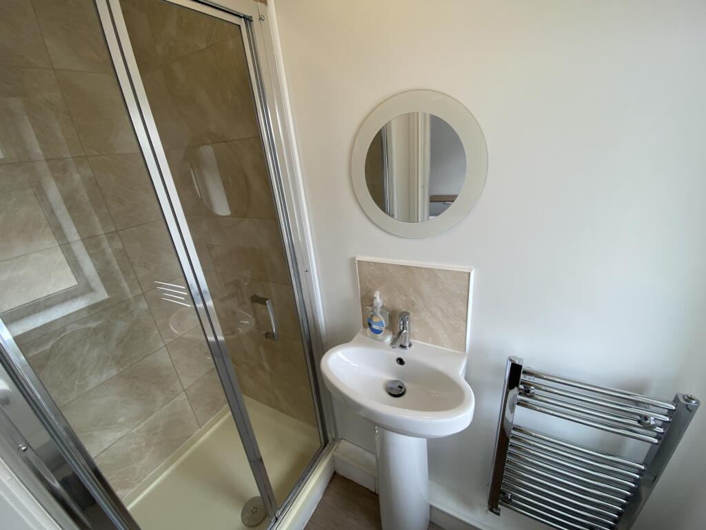 House in Coventry - View 4