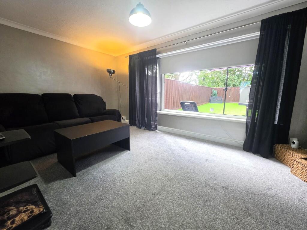 House in Cardiff - More