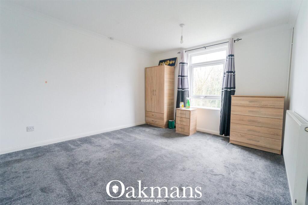 Additional image 7 of Lynfield Close, Birmingham, West Midlands, B38